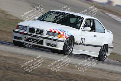 media/Oct-19-2025-Speed Ventures (Sun) [[a6e7fe67be]]/Purple/Session 2 (Outside Grapevine)/